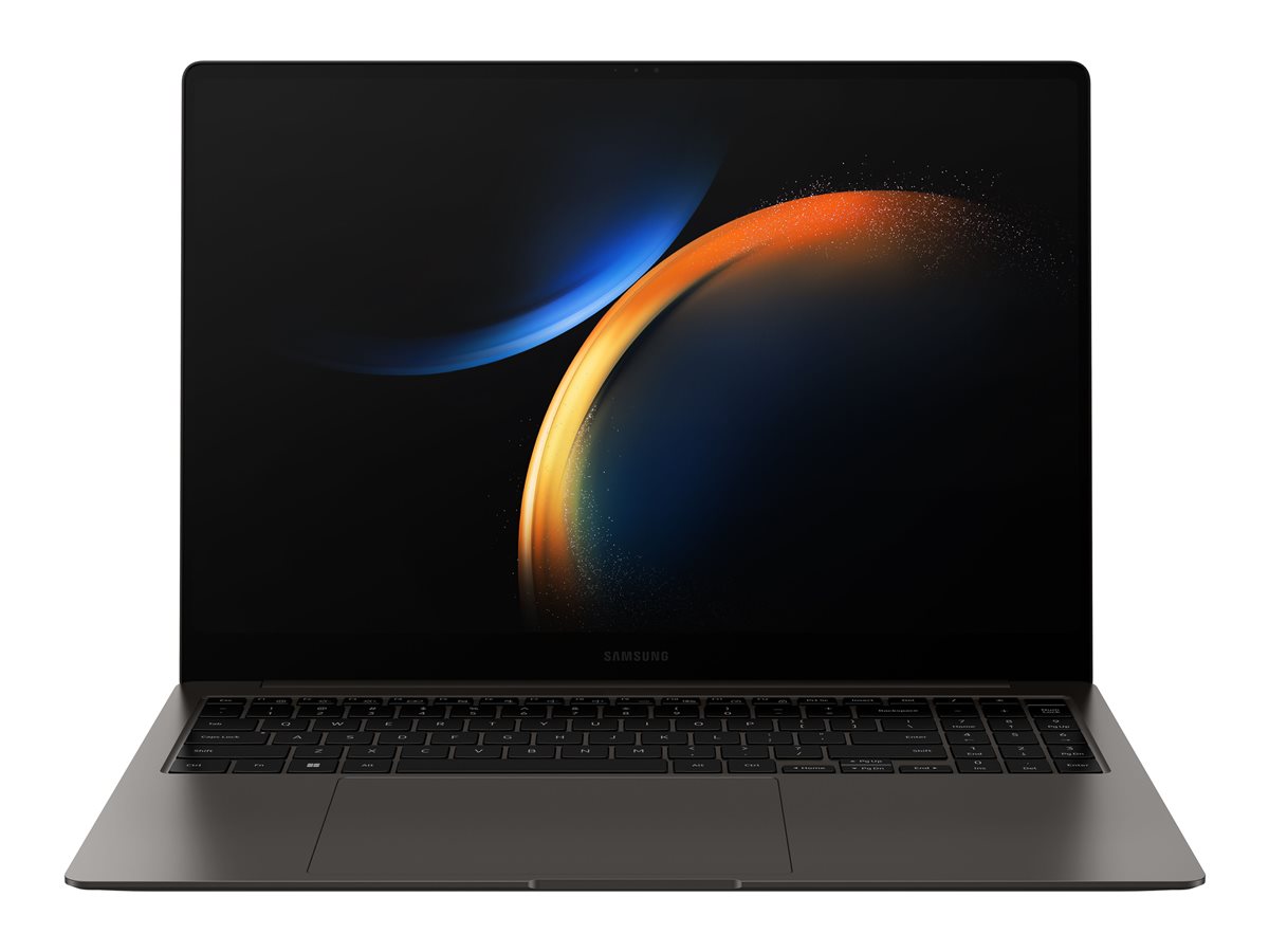 Samsung Galaxy Book3 Pro NP944XFG KC1ES